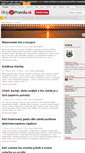 Mobile Screenshot of orava.blog.pravda.sk